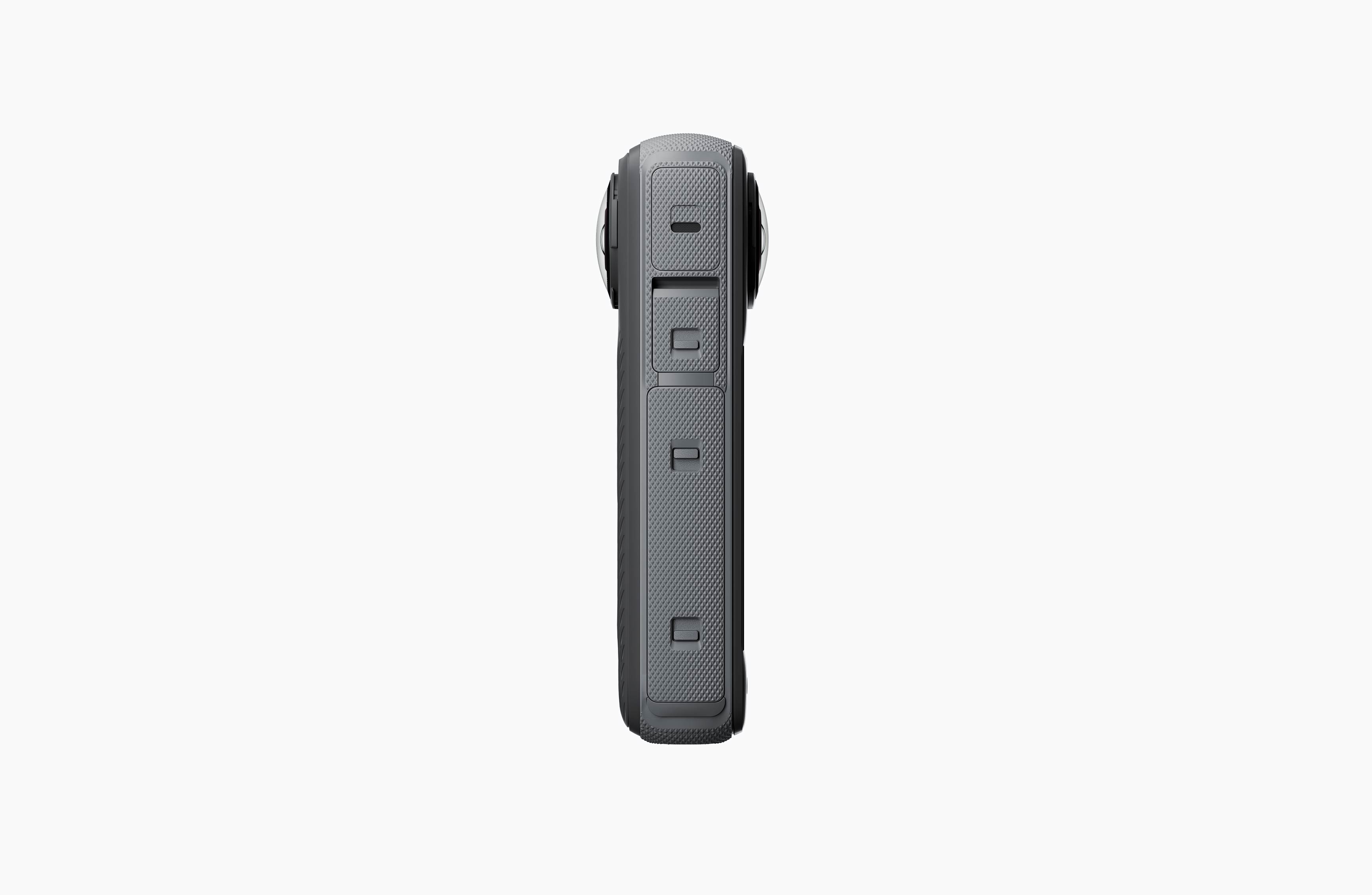 【希少！！】 Action 360 8K - X4 Buy Cam Store Insta360 - アクセサリー
